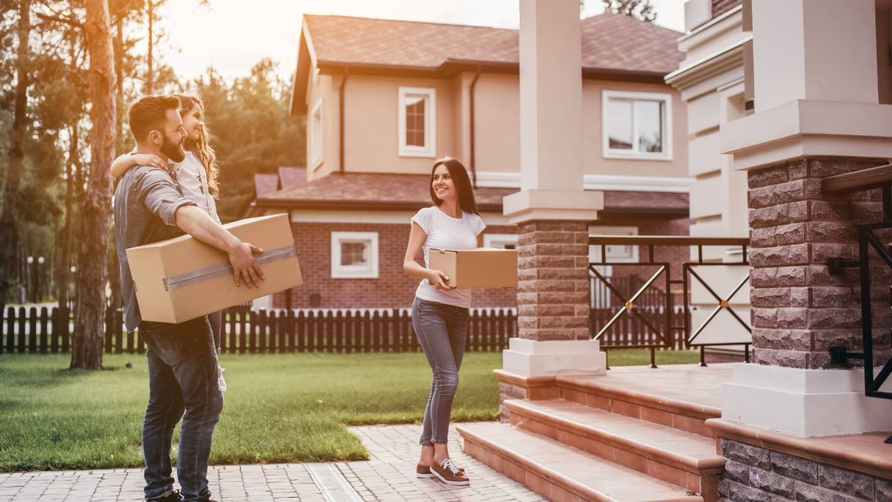 A Plus+ Home Inspection Metro Atlanta Home Inspection Services