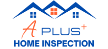 A= Home Inspection