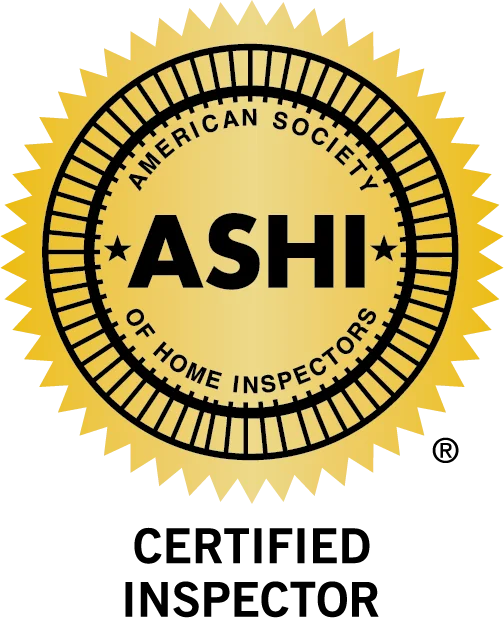 logos_ACI-Gold_BlackType