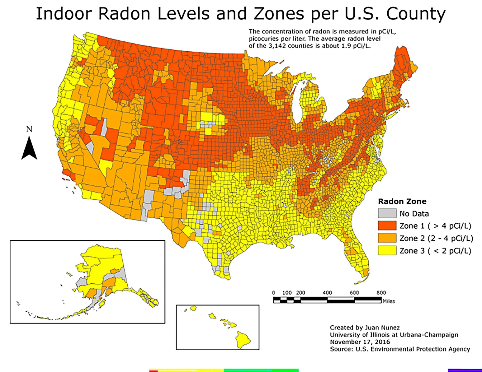 radon-map-enlarged